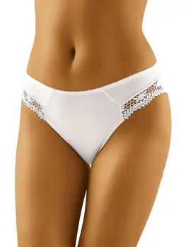 Panties model 130181 Wolbar