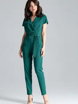 Suit model 130971 Lenitif