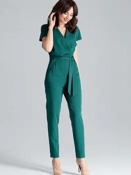 Suit model 130971 Lenitif