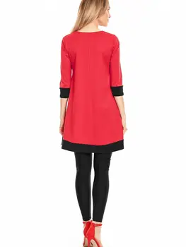 Pregnancy dress model 132029 PeeKaBoo Wholesale Clothing Online, Women`s Fashion, Shoes, Lingerie & Underwear - Matterhorn