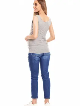 Top model 132607 PeeKaBoo