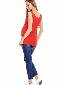 Top model 132609 PeeKaBoo
