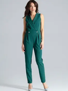 Suit model 133230 Lenitif Wholesale Clothing Online, Women`s Fashion, Shoes, Lingerie & Underwear - Matterhorn