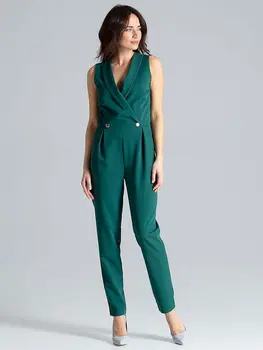 Suit model 133230 Lenitif Wholesale Clothing Online, Women`s Fashion, Shoes, Lingerie & Underwear - Matterhorn