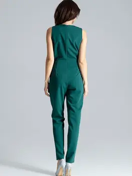 Suit model 133230 Lenitif Wholesale Clothing Online, Women`s Fashion, Shoes, Lingerie & Underwear - Matterhorn
