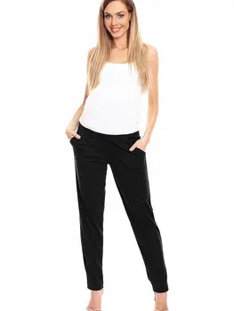 Women trousers model 133337 PeeKaBoo Wholesale Clothing Online, Women`s Fashion, Shoes, Lingerie & Underwear - Matterhorn