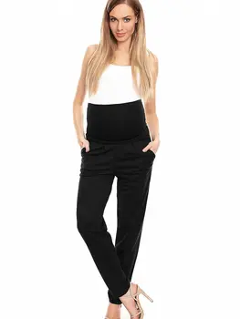 Women trousers model 133337 PeeKaBoo Wholesale Clothing Online, Women`s Fashion, Shoes, Lingerie & Underwear - Matterhorn