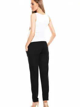 Women trousers model 133337 PeeKaBoo Wholesale Clothing Online, Women`s Fashion, Shoes, Lingerie & Underwear - Matterhorn
