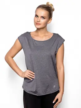 Blouse model 133510 Eldar