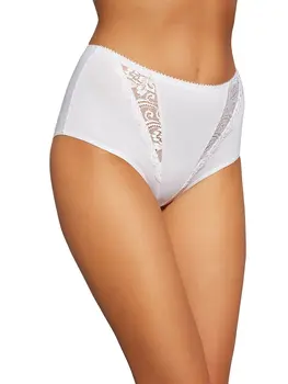 Panties model 133578 Gabidar