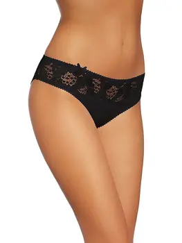 Panties model 133583 Gabidar