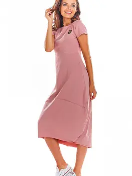 Daydress model 133589 Infinite You