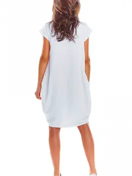 Daydress model 133597 Infinite You