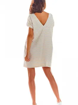 Daydress model 133714 Infinite You