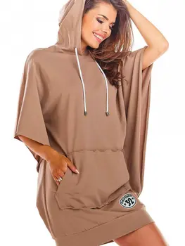 Daydress model 133721 Infinite You