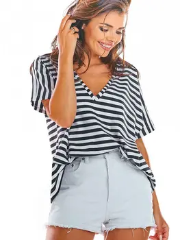 Blouse model 133728 Infinite You