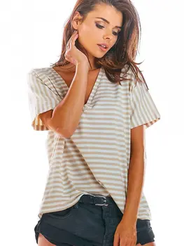 Blouse model 133730 Infinite You