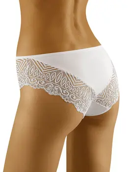 Panties model 133844 Wolbar