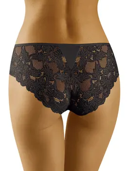 Panties model 133846 Wolbar