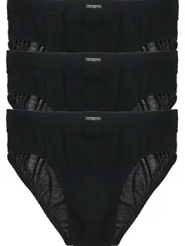 Set model 133965 Henderson