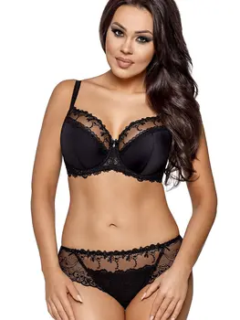 Panties model 133984 Ava