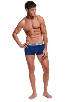 Set model 134157 Henderson