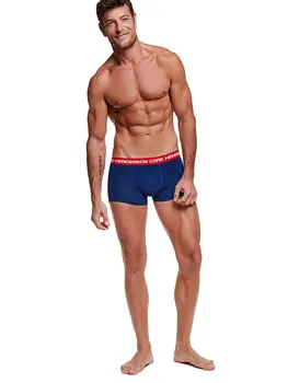 Set model 134161 Henderson