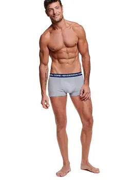 Set model 134161 Henderson