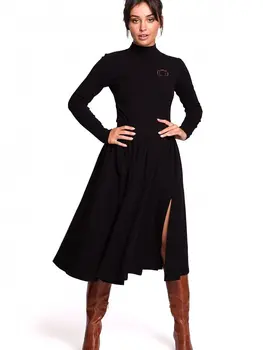 Skirt model 134543 BeWear