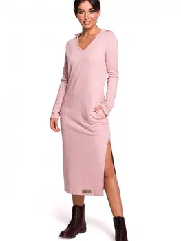 Daydress model 134549 BeWear