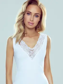 Top model 134999 Eldar