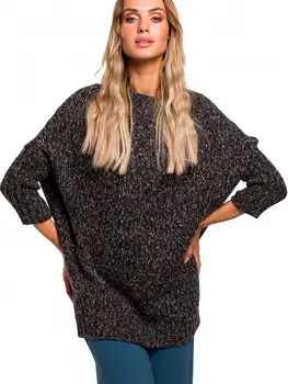 Jumper model 135435 Moe