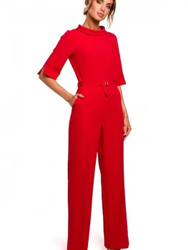 Suit model 135459 Moe Wholesale Clothing Online, Women`s Fashion, Shoes, Lingerie & Underwear - Matterhorn