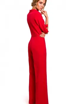 Suit model 135459 Moe Wholesale Clothing Online, Women`s Fashion, Shoes, Lingerie & Underwear - Matterhorn