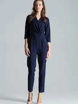 Suit model 135806 Figl