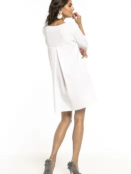 Daydress model 136287 Tessita