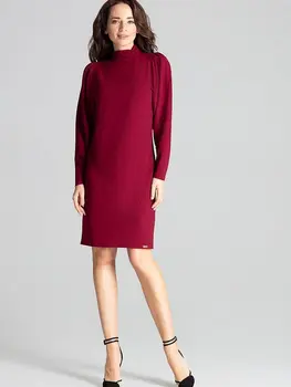 Daydress model 139368 Lenitif