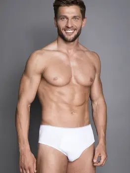 Slips model 139407 Julimex