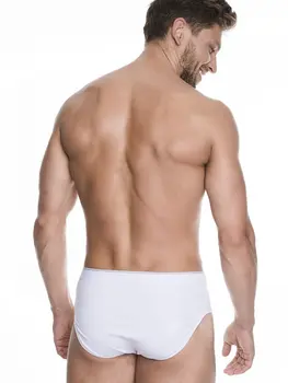 Slips model 139407 Julimex