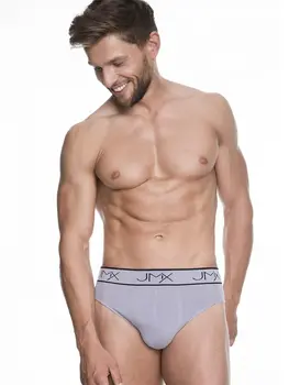 Slips model 139408 Julimex