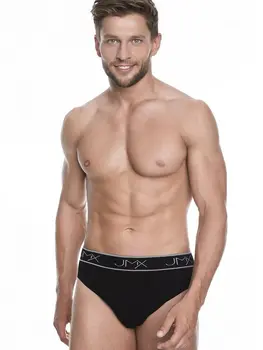 Slips model 139410 Julimex