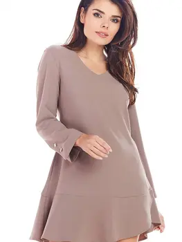 Daydress model 139570 awama