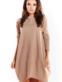 Daydress model 139597 Infinite You