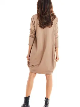 Daydress model 139597 Infinite You