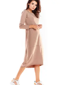 Daydress model 139624 Infinite You