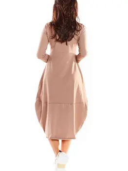 Daydress model 139624 Infinite You