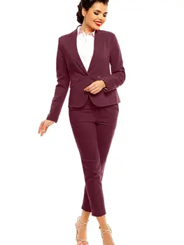Jacket model 140574 Cabba