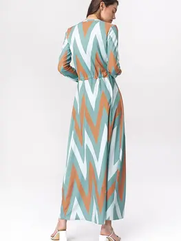 Daydress model 140882 Nife
