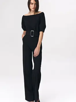 Suit model 141289 Nife Wholesale Clothing Online, Women`s Fashion, Shoes, Lingerie & Underwear - Matterhorn