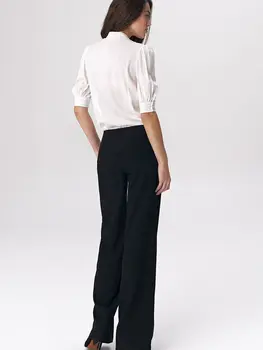 Blouse model 141294 Nife